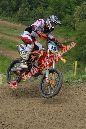 paroldo 126.jpg